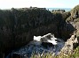 10.41- Arcade rocheuse a Pancake rocks